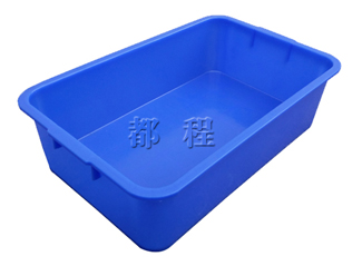 X23成人看片软件周转箱 X23成人看片软件周转箱