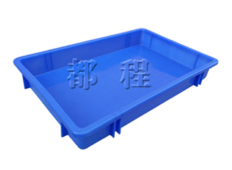 X51成人看片软件周转箱(方盘) X51成人看片软件周转箱(方盘)
