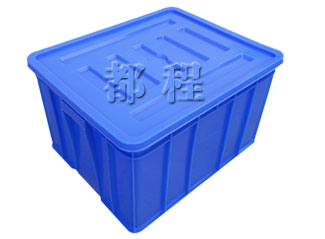 X65成人看片软件周转箱 X65成人看片软件周转箱