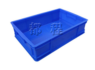 X142成人看片软件周转箱
